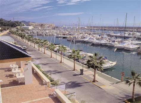 Villajoyosa